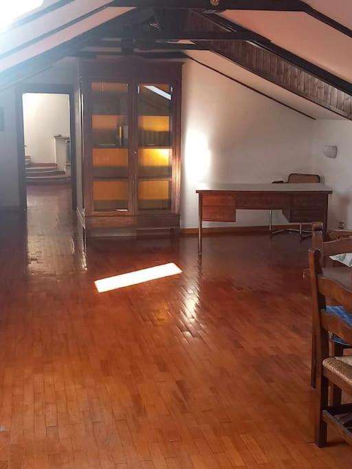 I Tre Re Via Toledo 那不勒斯 外观 照片